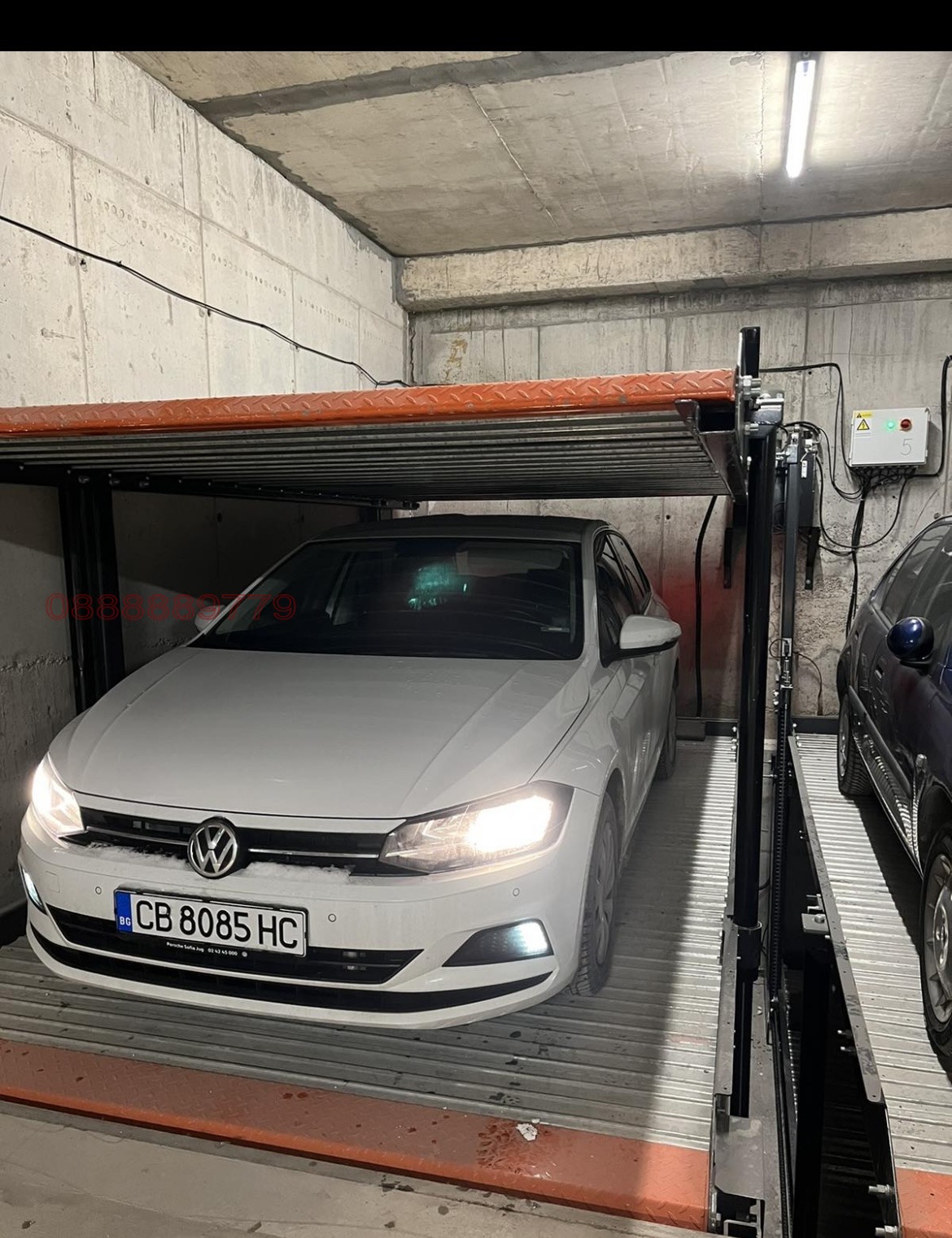 ���� ��� ���� ���������� | Imot.bg � ����������� 4