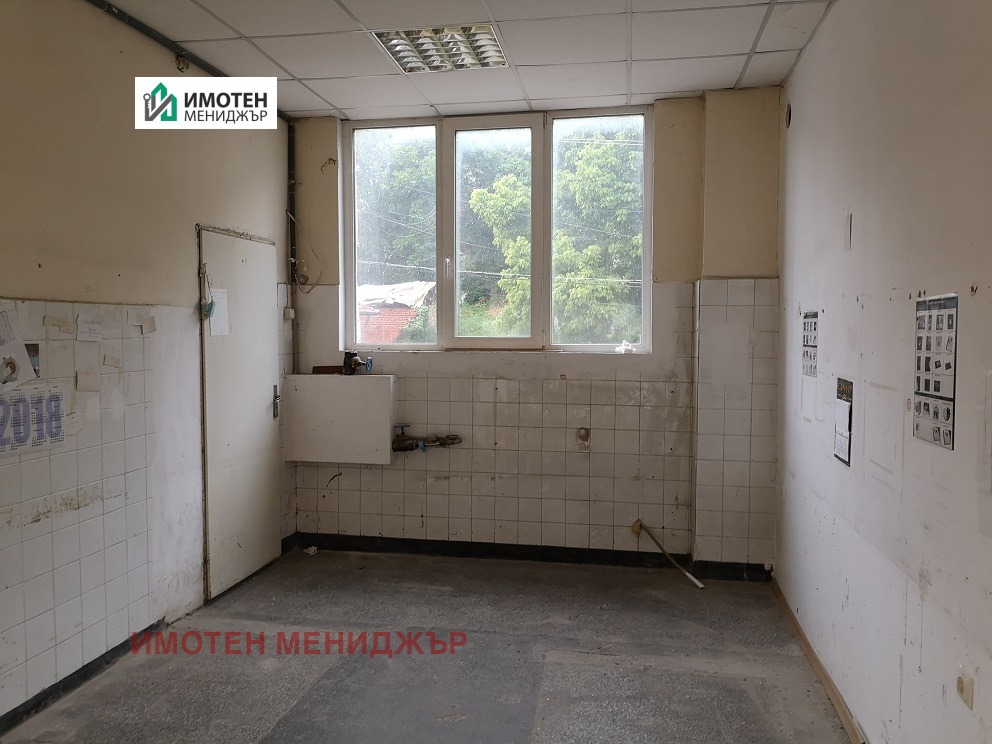 ���� ��� ���� ����. ��������� | Imot.bg � ����������� 2