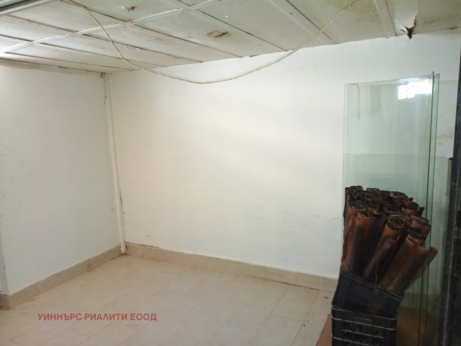���� ��� ���� �������/����� | Imot.bg � ����������� 11