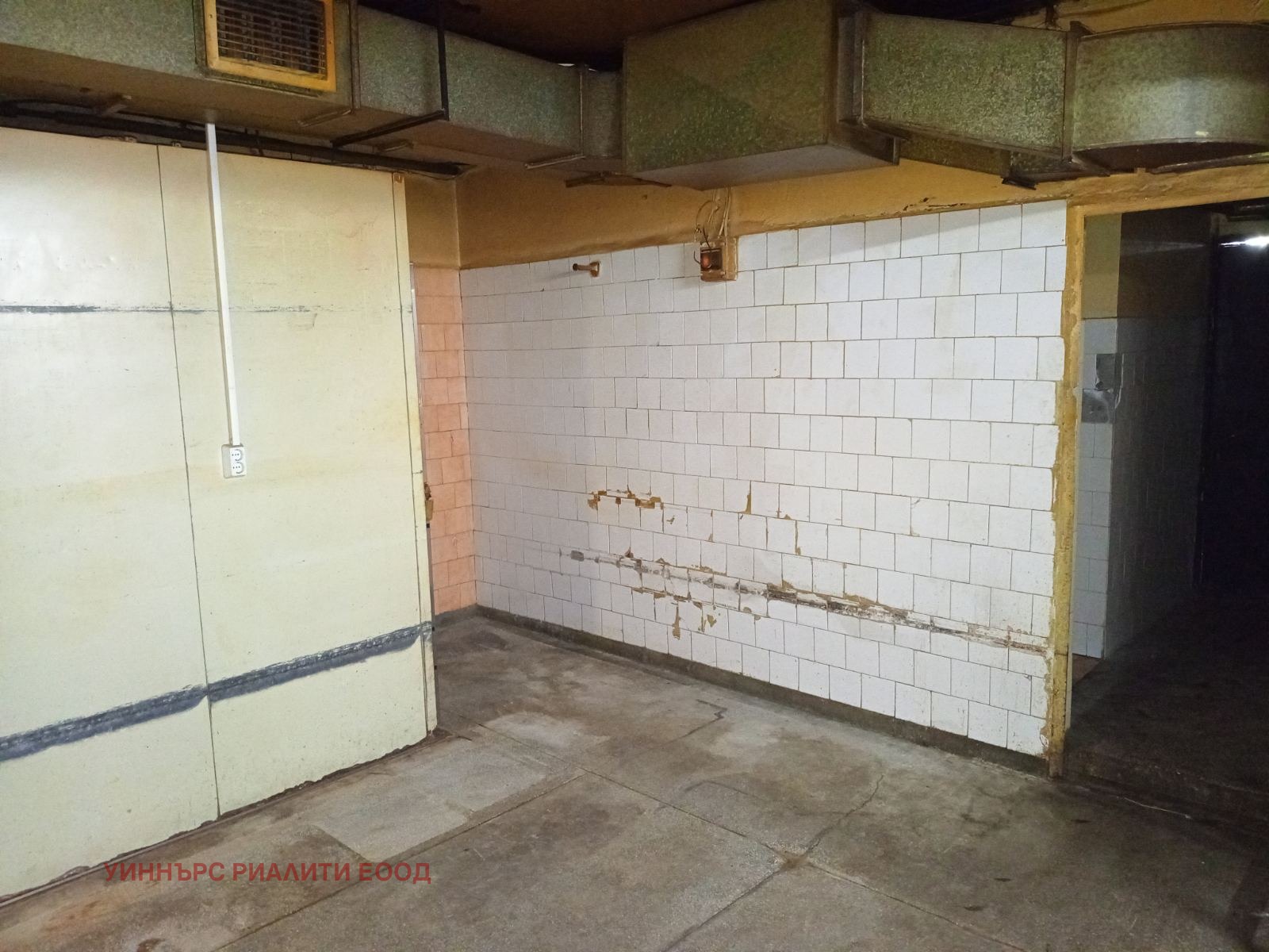 ���� ��� ���� �������/����� | Imot.bg � ����������� 16