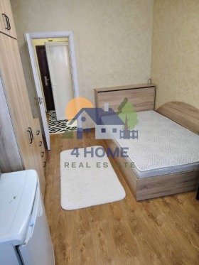 ���� ��� ���� 1-����� | Imot.bg � ����� ������ 3
