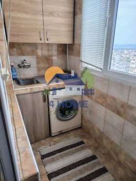 ���� ��� ���� 1-����� | Imot.bg � ����� ������ 5