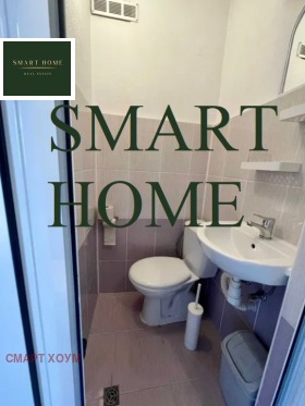 ���� ��� ���� 1-����� | Imot.bg � ����� ������ 5