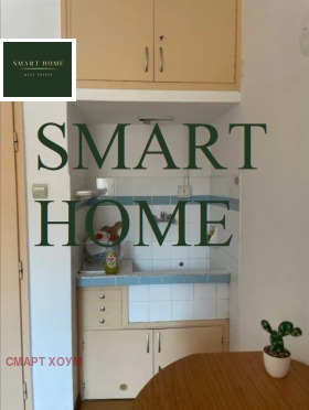 ���� ��� ���� 1-����� | Imot.bg � ����� ������ 2