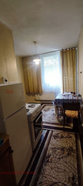 ���� ��� ���� 1-����� | Imot.bg � ����� ������ 8