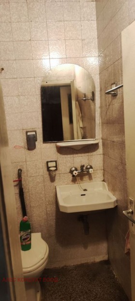 ���� ��� ���� 1-����� | Imot.bg � ����� ������ 5