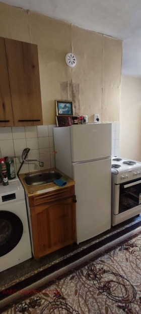 ���� ��� ���� 1-����� | Imot.bg � ����� ������ 7