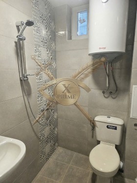 ���� ��� ���� 1-����� | Imot.bg � ����� ������ 4