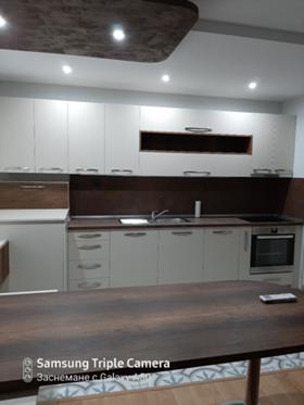 ���� ��� ���� 2-����� | Imot.bg � ����� ������ 2