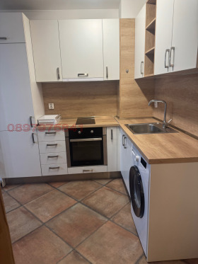 ���� ��� ���� 2-����� | Imot.bg � ����� ������ 11