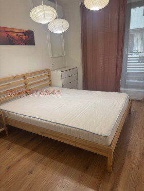 ���� ��� ���� 2-����� | Imot.bg � ����� ������ 9