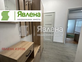    2- | Imot.bg    6