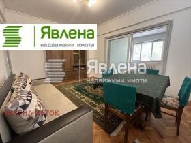    2- | Imot.bg    10