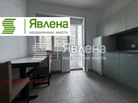    2- | Imot.bg    8