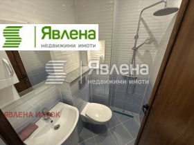    2- | Imot.bg    11