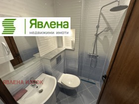    2- | Imot.bg    9