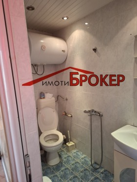    2- | Imot.bg    7