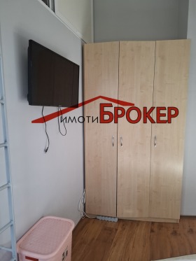    2- | Imot.bg    4