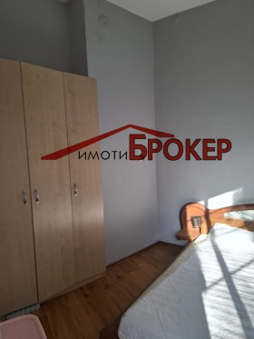    2- | Imot.bg    5