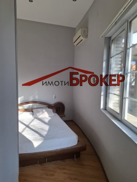    2- | Imot.bg    6