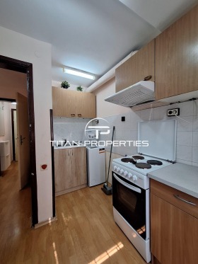    2- | Imot.bg    2
