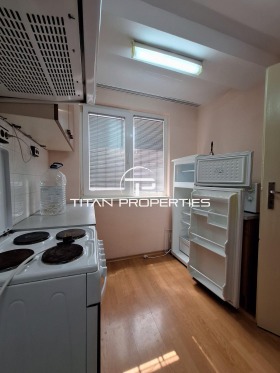    2- | Imot.bg    4