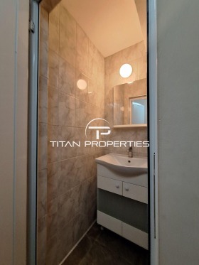    2- | Imot.bg    7