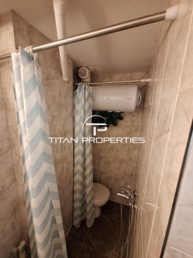    2- | Imot.bg    6