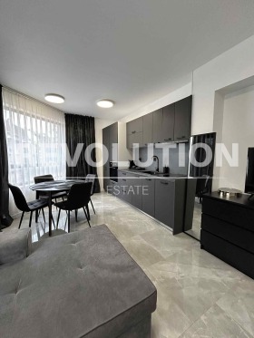 1 quarto Kamenica 1, Plovdiv