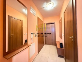 ���� ��� ���� 2-����� | Imot.bg � ����� ������ 11