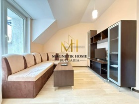 ���� ��� ���� 2-����� | Imot.bg � ����� ������ 5