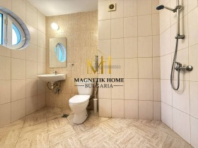 ���� ��� ���� 2-����� | Imot.bg � ����� ������ 12