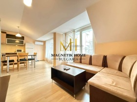 ���� ��� ���� 2-����� | Imot.bg � ����� ������ 10