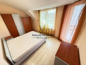 ���� ��� ���� 2-����� | Imot.bg � ����� ������ 6