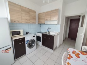 ���� ��� ���� 2-����� | Imot.bg � ����� ������ 3