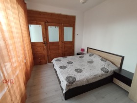 ���� ��� ���� 2-����� | Imot.bg � ����� ������ 7