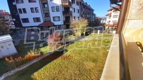 ���� ��� ���� 2-����� | Imot.bg � ����� ������ 12