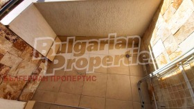 ���� ��� ���� 2-����� | Imot.bg � ����� ������ 17