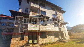 ���� ��� ���� 2-����� | Imot.bg � ����� ������ 15