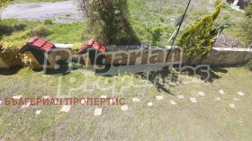 ���� ��� ���� 2-����� | Imot.bg � ����� ������ 14