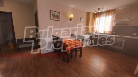 ���� ��� ���� 2-����� | Imot.bg � ����� ������ 3