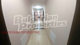 ���� ��� ���� 2-����� | Imot.bg � ����� ������ 16