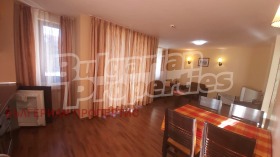 ���� ��� ���� 2-����� | Imot.bg � ����� ������ 13