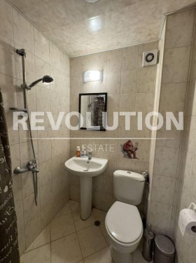 ���� ��� ���� 2-����� | Imot.bg � ����� ������ 6