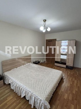 ����� ���� ��� ���� 2-�����,���� �����, ������>