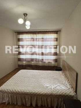 ���� ��� ���� 2-����� | Imot.bg � ����� ������ 5