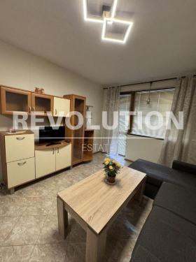 ����� ���� ��� ���� 2-�����,���� �����, ������