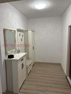 ���� ��� ���� 2-����� | Imot.bg � ����� ������ 6