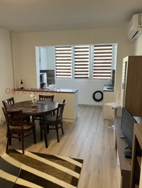 ���� ��� ���� 2-����� | Imot.bg � ����� ������ 2