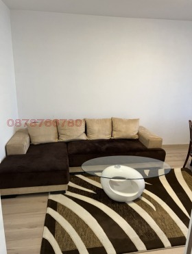 ���� ��� ���� 2-����� | Imot.bg � ����� ������ 3